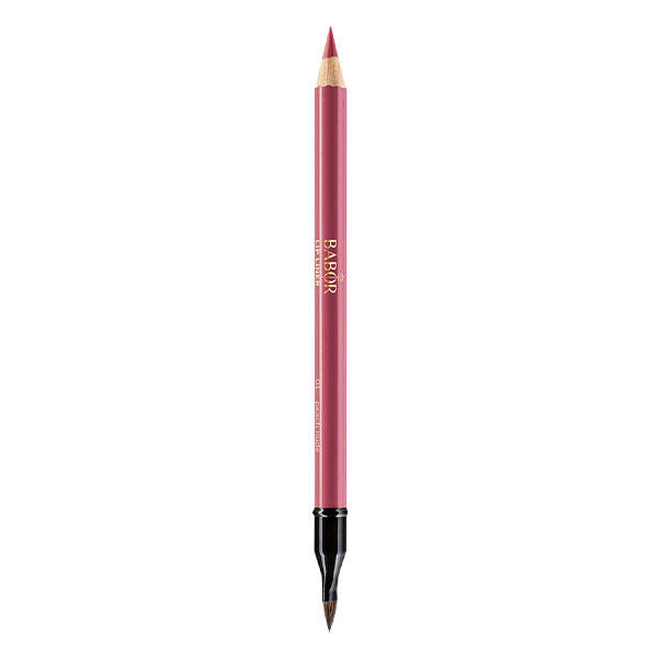 Babor Make-up Lip Liner 01 Peach Nude 1 g - 1