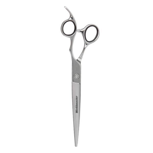 Barber scissors WM 1001 8" - 1