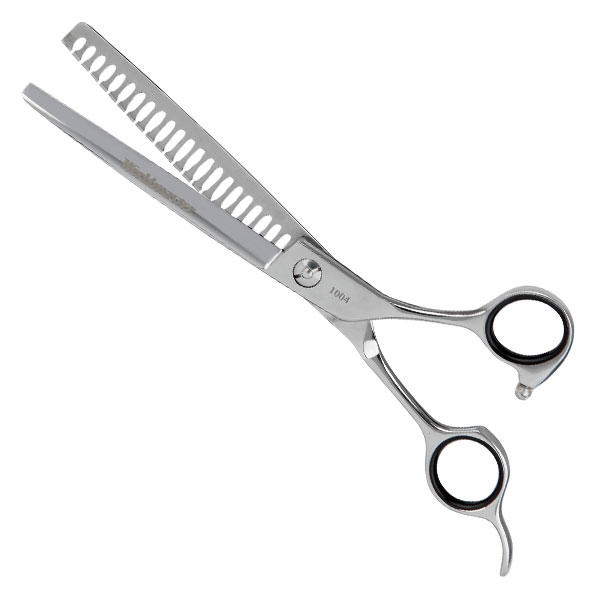 Modeling scissors WM 1004 8" - 1