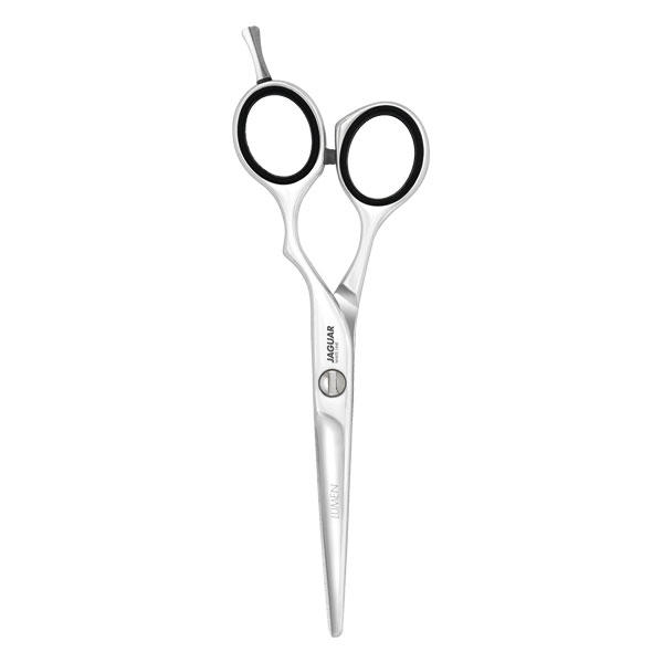 Jaguar Hair scissors Lumen 5,5" - 1