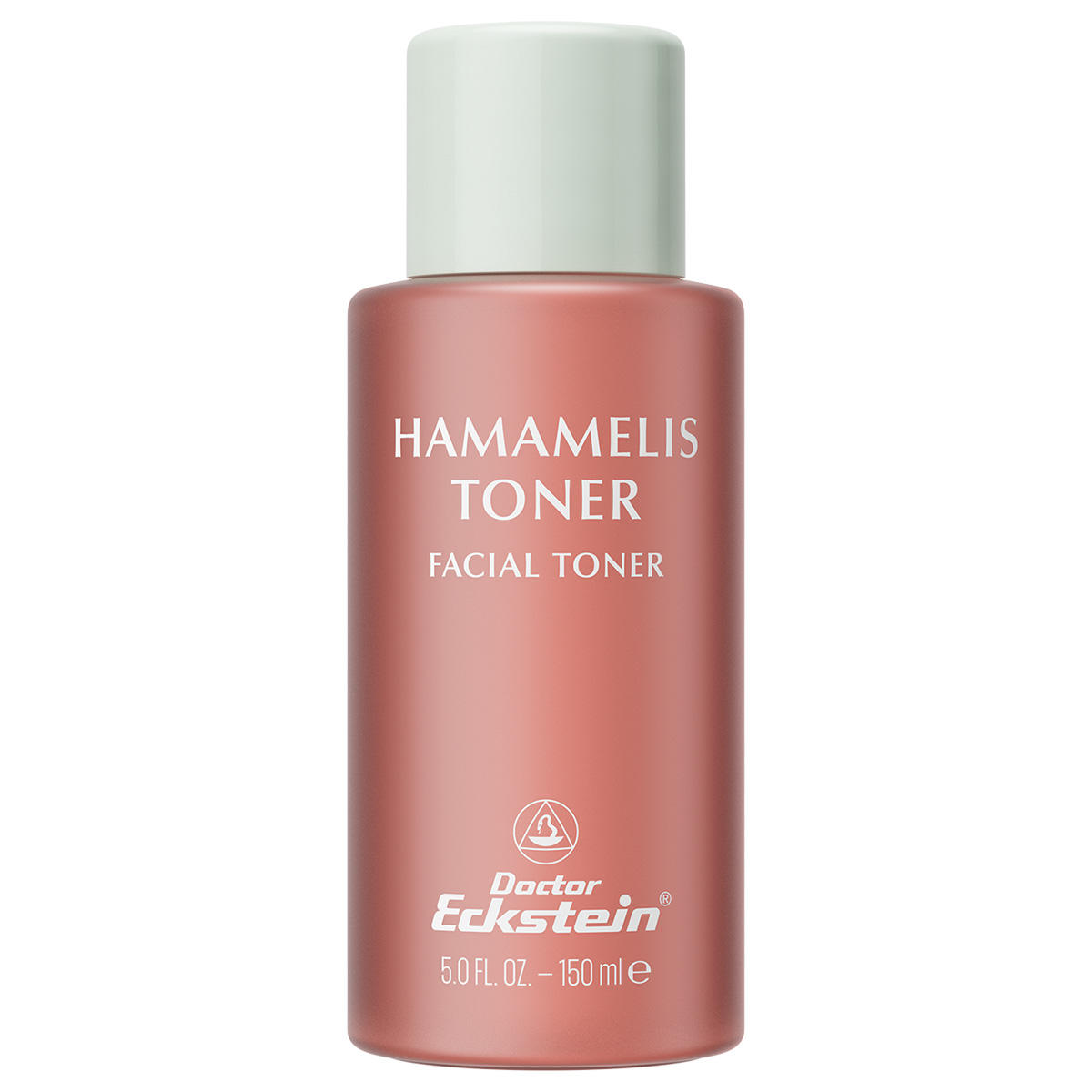 Doctor Eckstein Hamamelis Toner 150 ml - 1