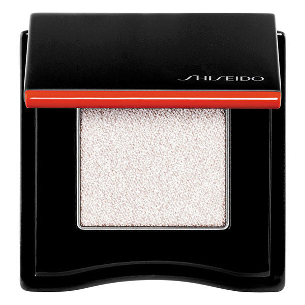Shiseido Ombretto Pop Powder Gel 01 Cristallo Shin-Shin 2,5 g - 1