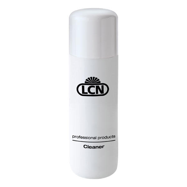 LCN Más limpio 100 ml - 1
