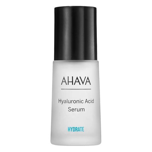 AHAVA Serum 30 ml - 1
