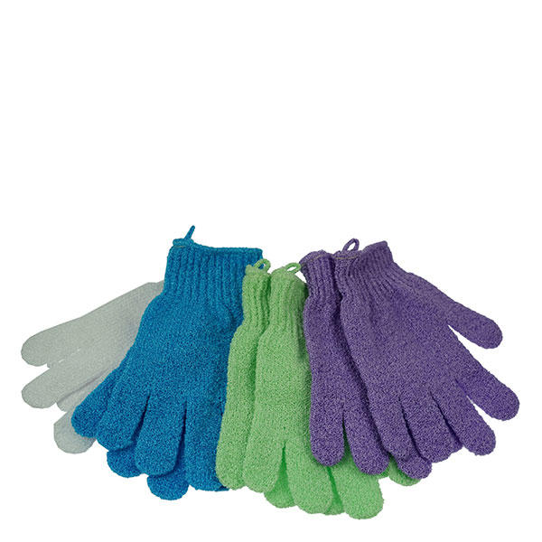 Fantasia Massage glove (pair)  - 1