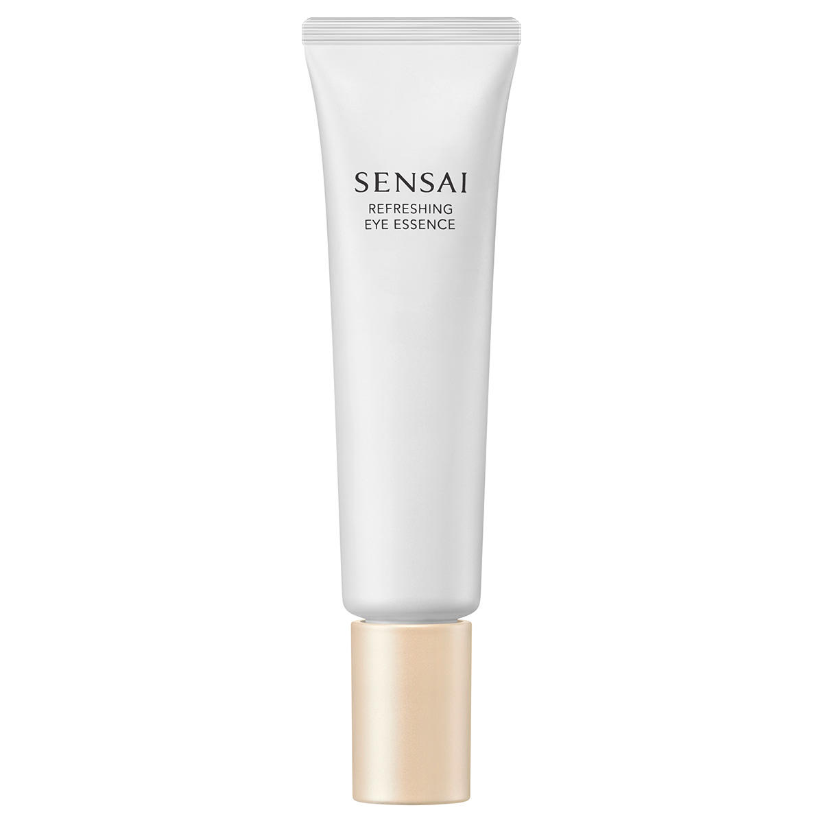 SENSAI Refresh Eye Essence Refill 20 ml - 1