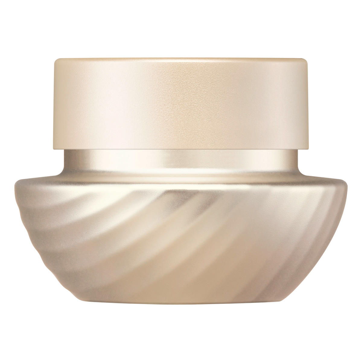 SENSAI Melty Rich Eye Cream Refill 15 ml - 1