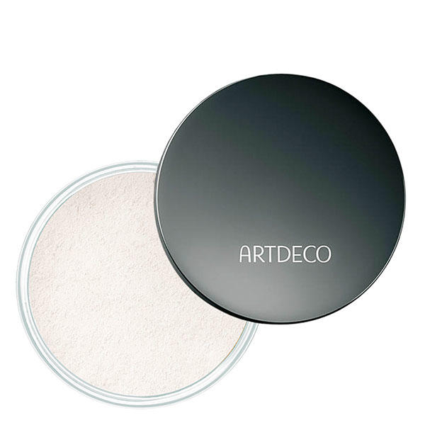 ARTDECO Fixing Powder 10 g - 1