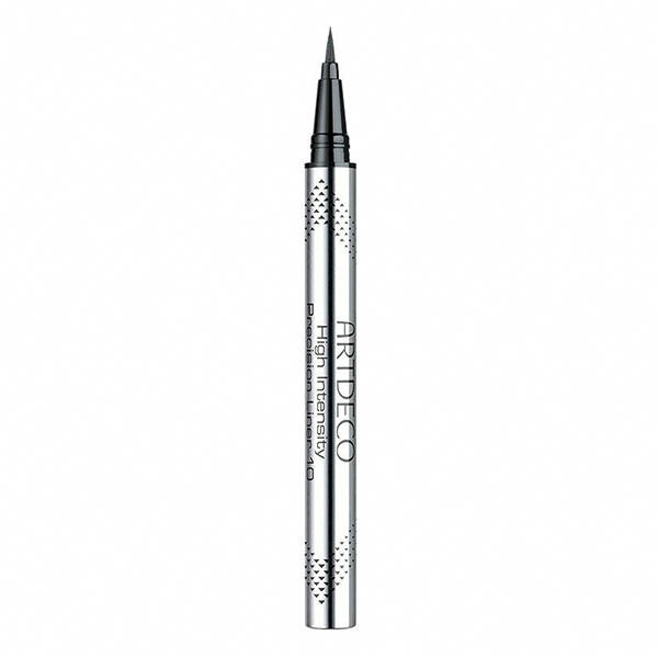 ARTDECO High Intensity Precision Liner 10 ultra black 0,6 ml - 1