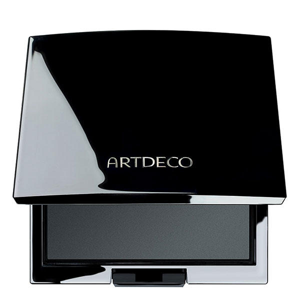 ARTDECO Beauty Box Quadrat  - 1