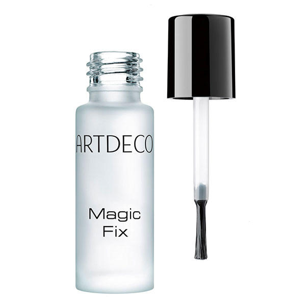 ARTDECO Magic Fix 5 ml - 1