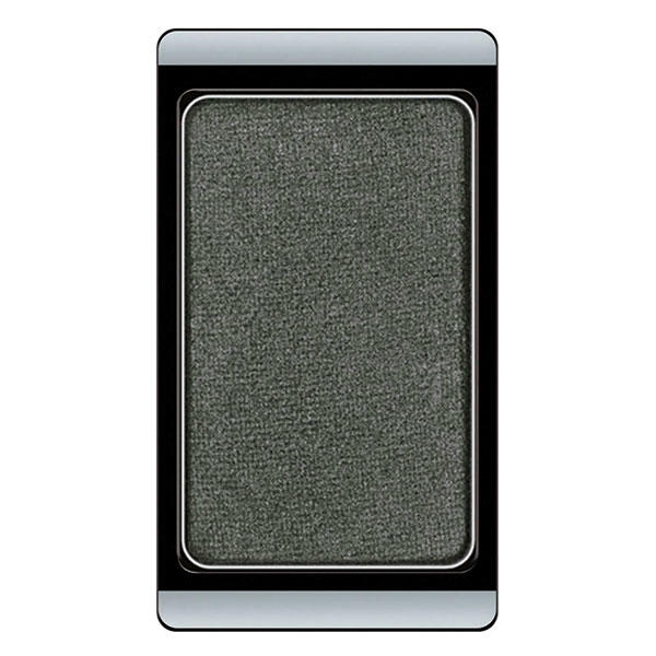 ARTDECO Eyeshadow 03 Pearly Granite Grey 0,8 g - 1