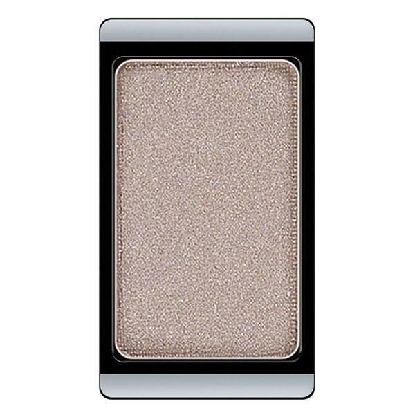 ARTDECO Eyeshadow 05 Pearly Grey Brown 0,8 g - 1