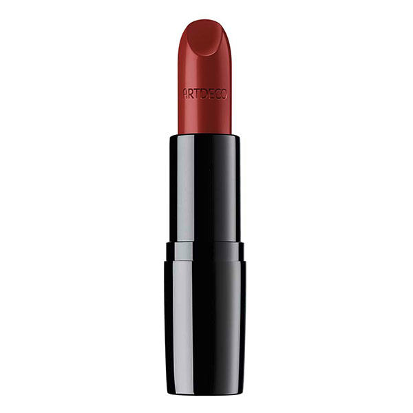 ARTDECO Perfect Color Lipstick 809 Red Wine 4 g - 1