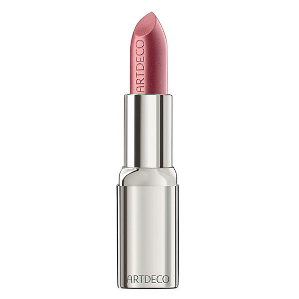 ARTDECO High Performance Lipstick 462 light pompeian red 4 g - 1