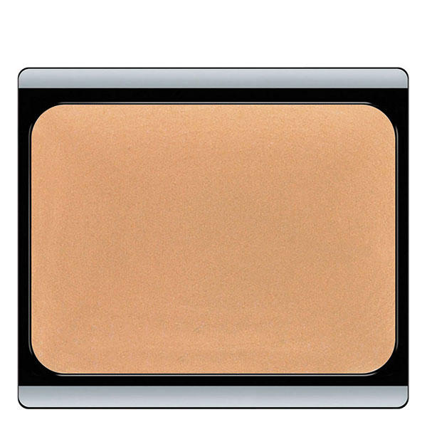 ARTDECO Camouflage Cream 09 Soft Cinnamon 4,5 g - 1