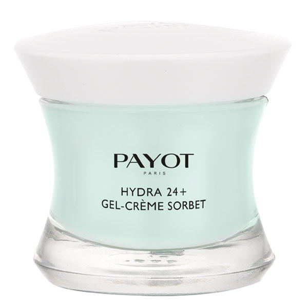 Payot Hydra 24+ Crème Sorbet 50 ml - 1