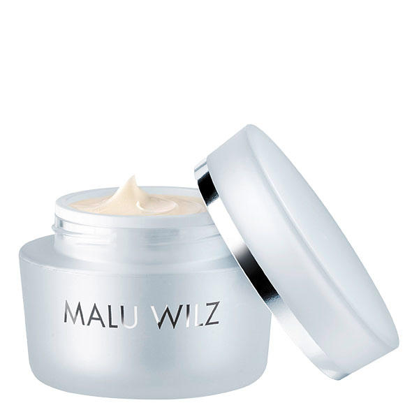 Malu Wilz Caviar Gold Recharging Cream 50 ml - 1