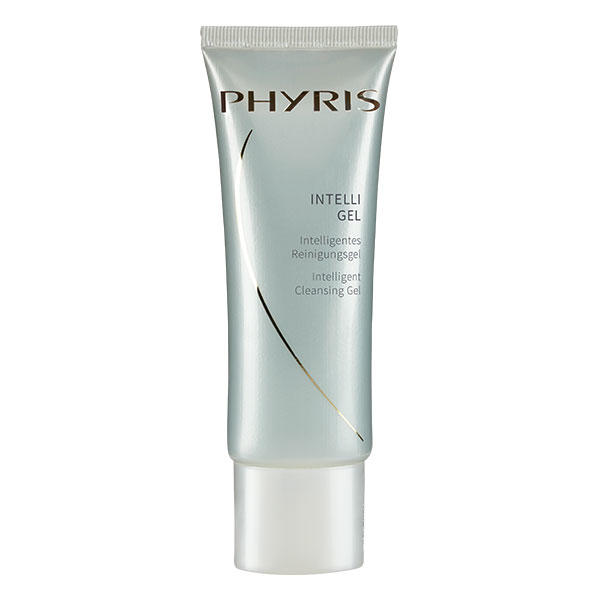 PHYRIS Cleansing PHY Intelli Gel 75 ml - 1