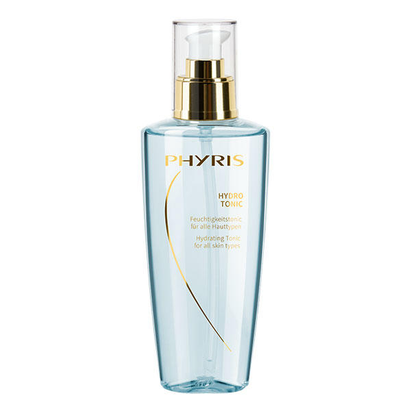 PHYRIS Cleansing PHY Hydro Tonic 200 ml - 1
