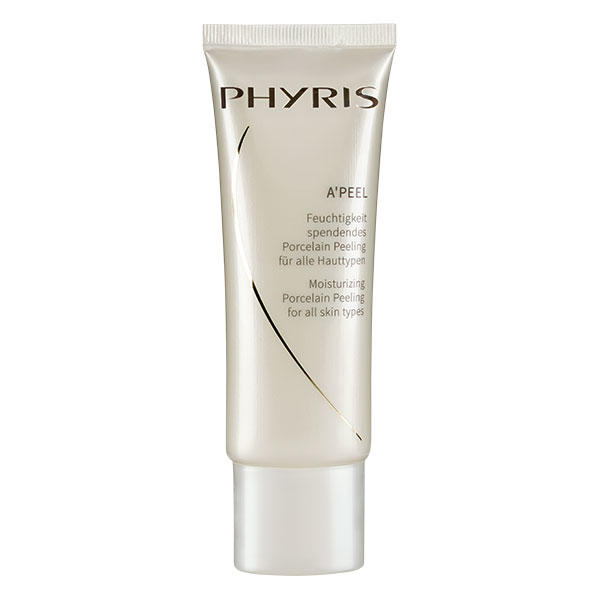 PHYRIS Cleansing PHY A Peel 75 ml - 1