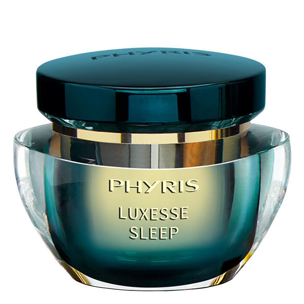 PHYRIS Luxesse Sleep 50 ml - 1