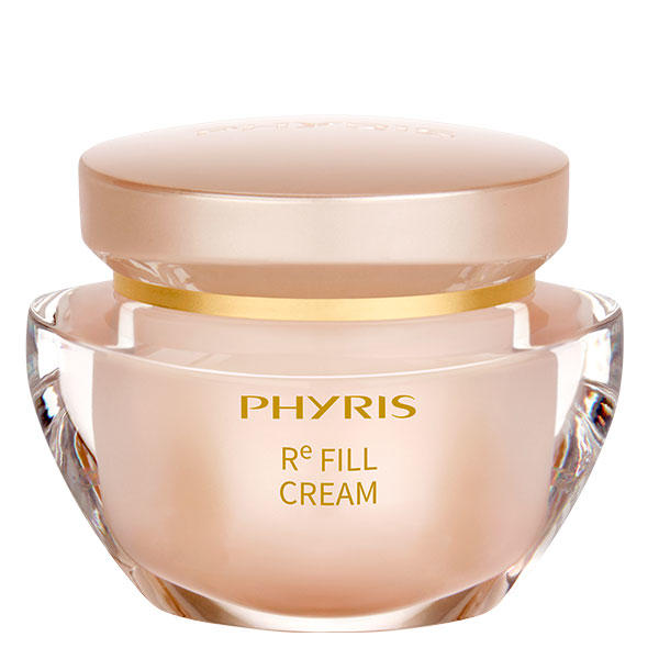 PHYRIS RE REfill Cream 50 ml - 1