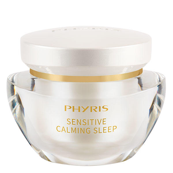 PHYRIS Sensitive 2.0 SE Sensitive Calming Sleep 50 ml - 1