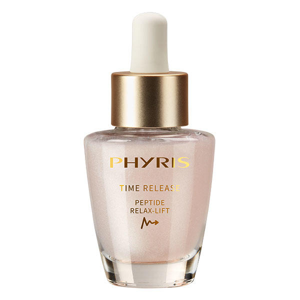 PHYRIS Time Release Peptide Relax-Lift 30 ml - 1