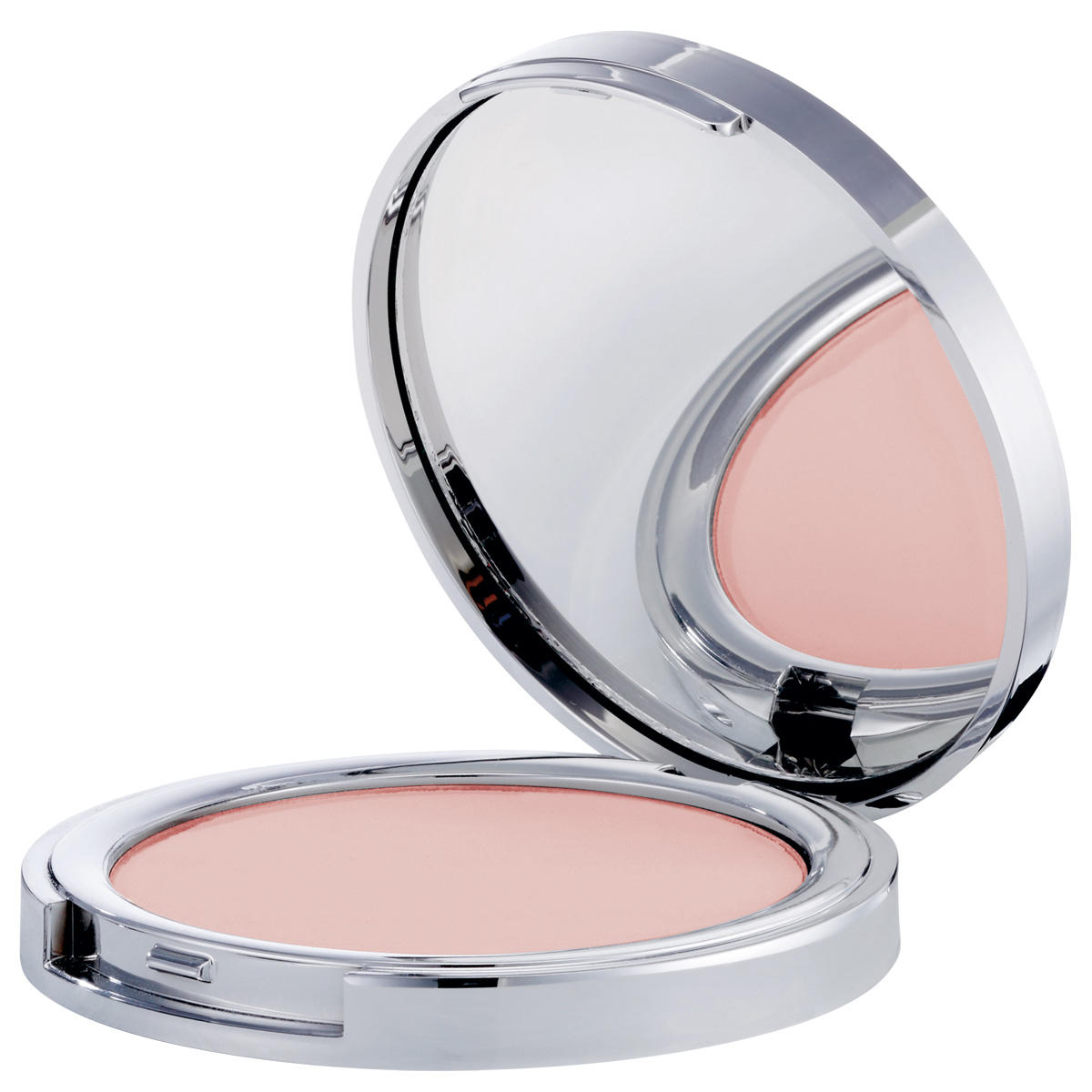 GERTRAUD GRUBER GG naturell Compact Powder with SPF 30 40 Beige 8,5 g - 1