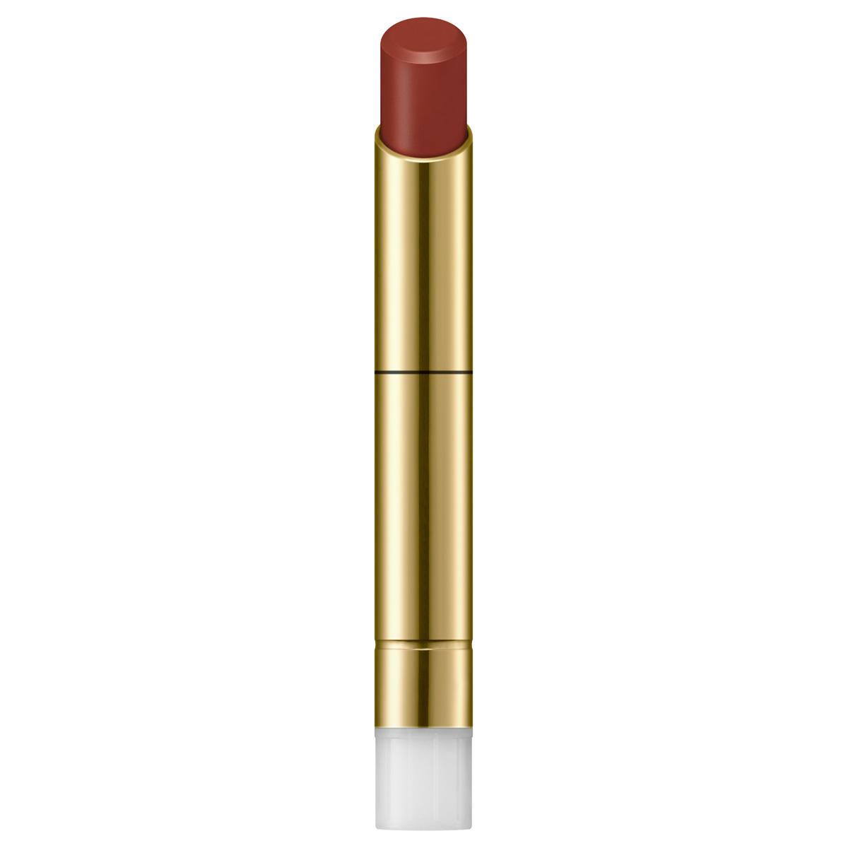 SENSAI Contouring Lipstick Refill CL 03 Warm Red 2 g - 1