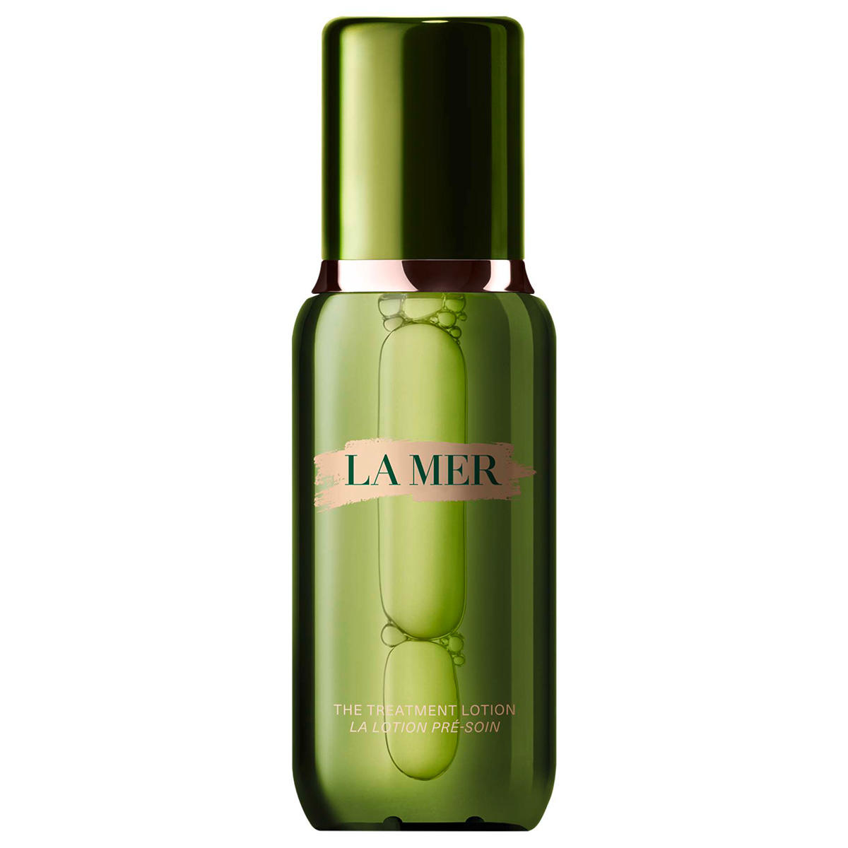 La Mer The Treatment Lotion 150 ml - 1