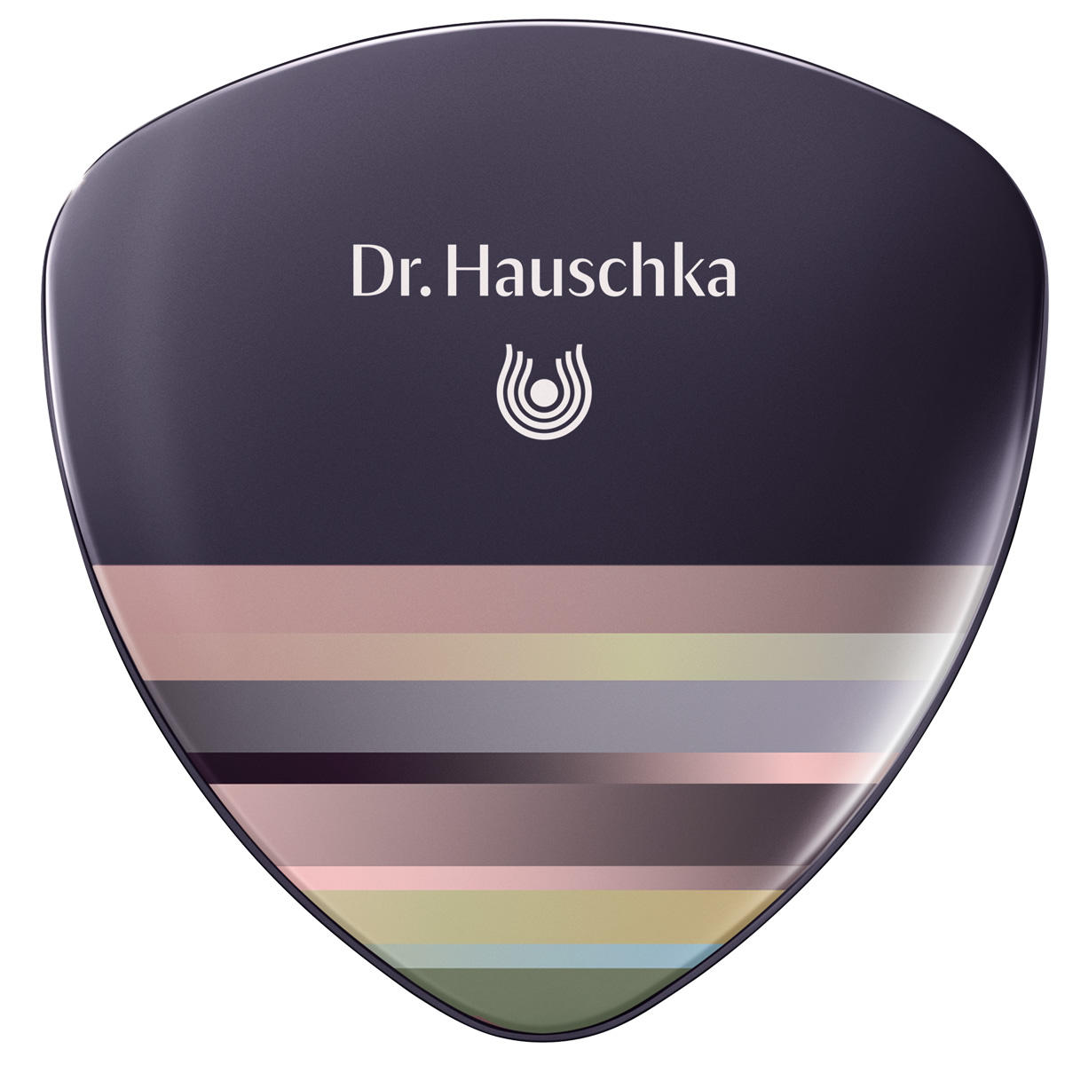 Dr. Hauschka Palette de maquillage édition limitée 9 g - 1
