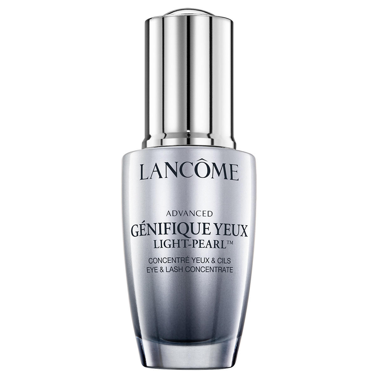 Lancôme Advanced Génifique Yeux Light Pearl 20 ml | baslerbeauty