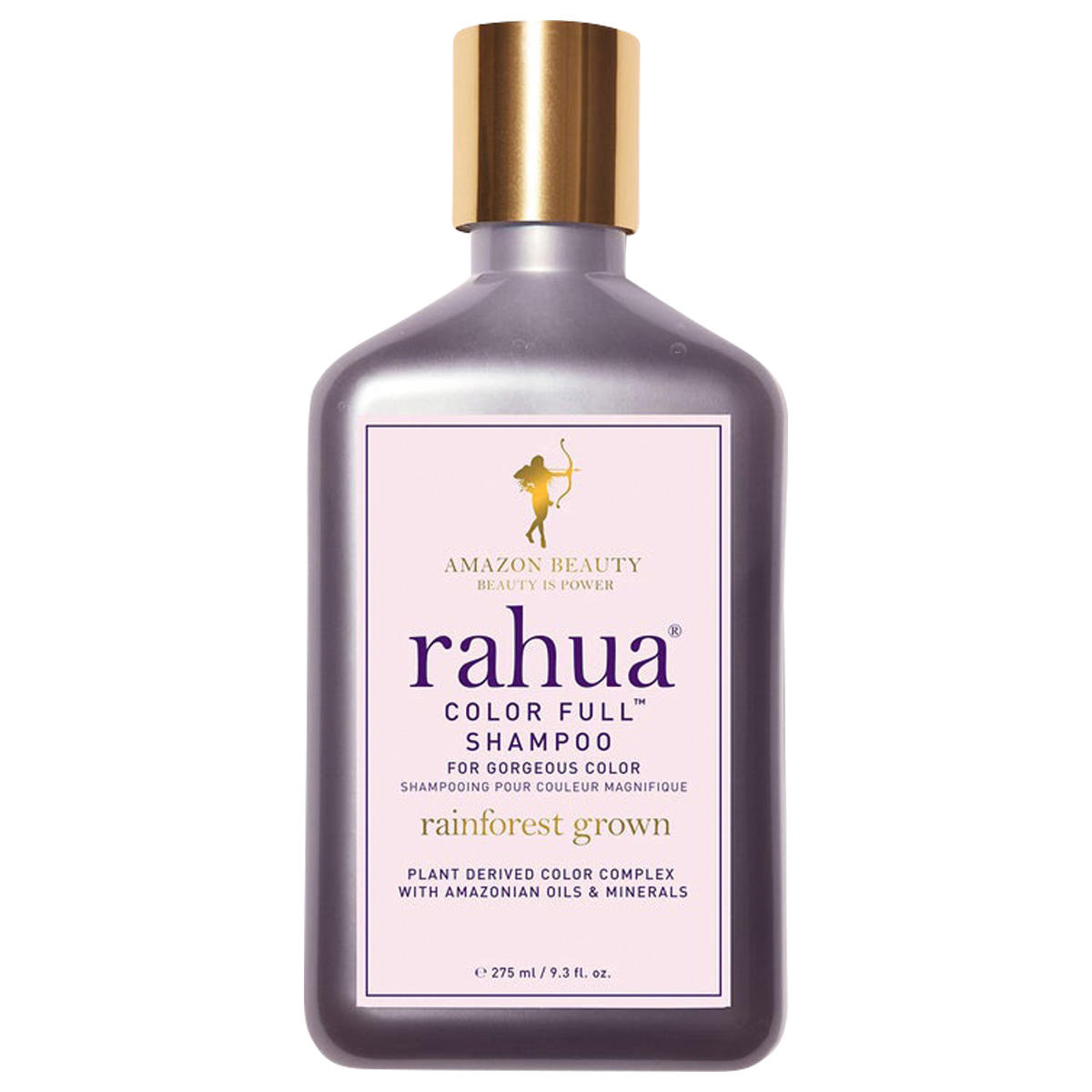 Rahua Color Full™ Shampoo 275 ml - 1