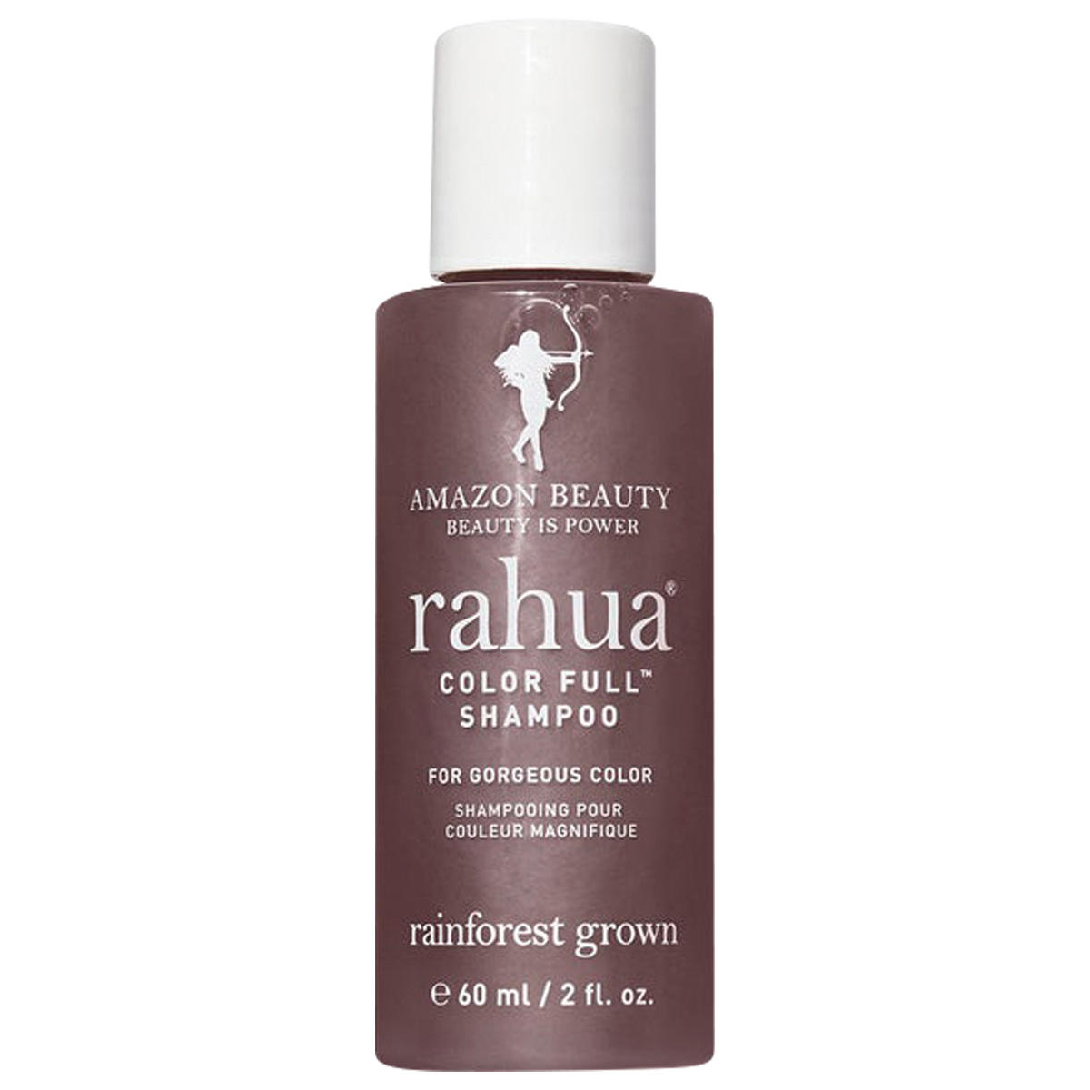Rahua Color Full Shampoo Travel Size 60 ml - 1
