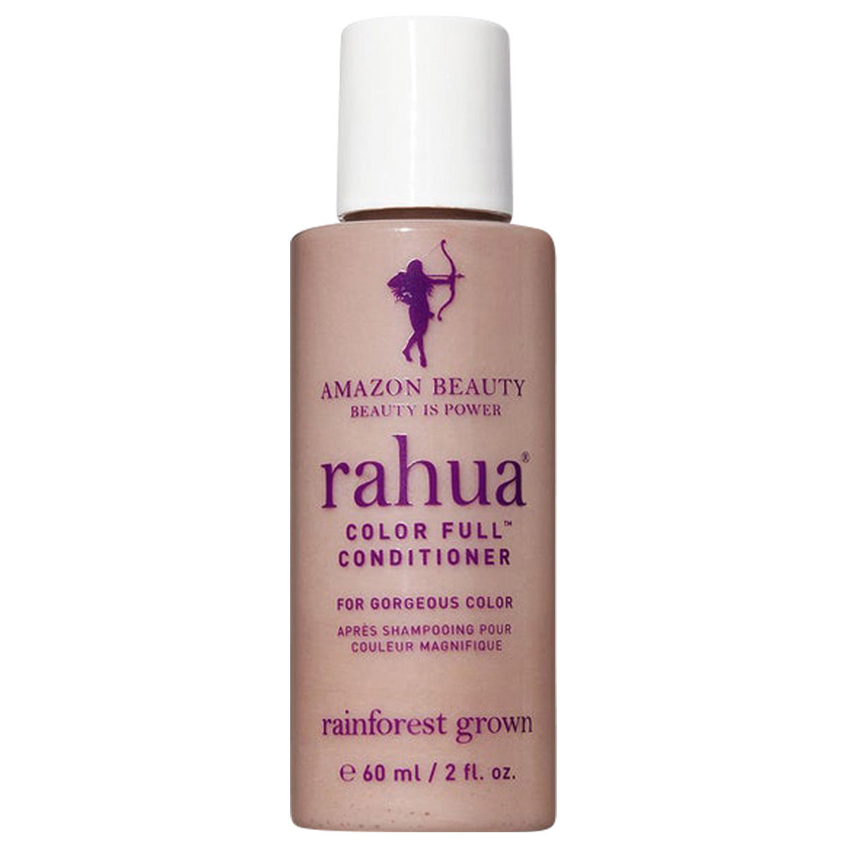 Rahua Color Full Conditioner Travel Size 60 ml - 1