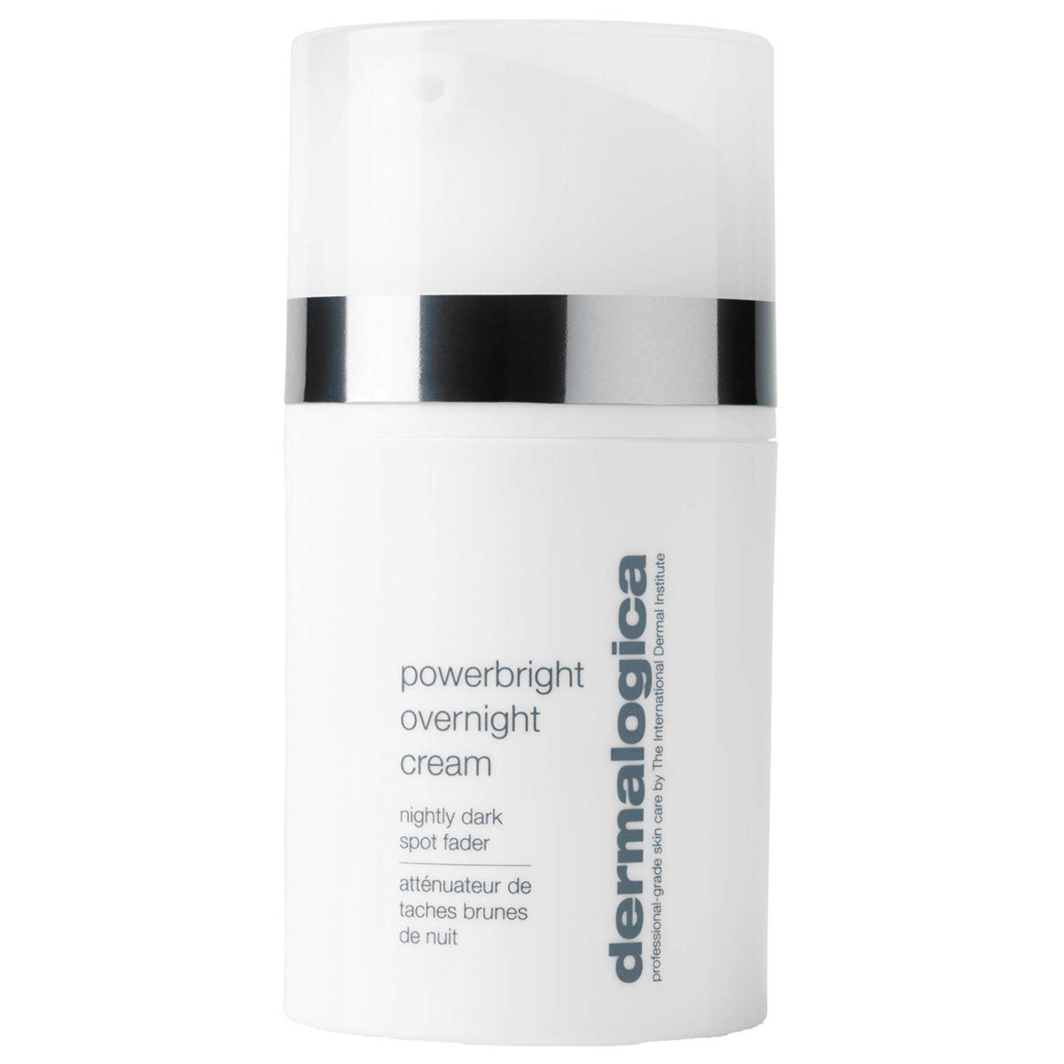 Dermalogica Powerbright Overnight Cream 50 ml - 1
