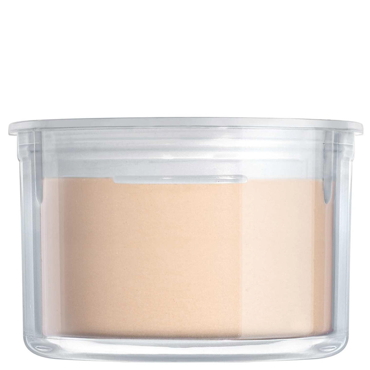 ARTDECO Transluscent Loose Powder Refill 2 translucent light 8 g - 1