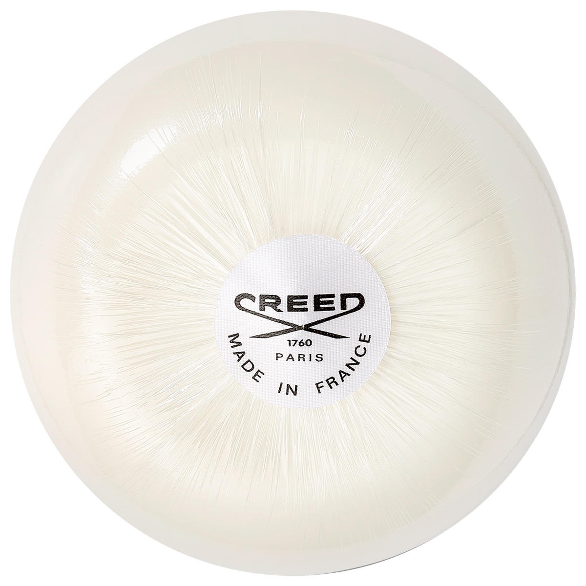 Creed Millésimes Green Irish Tweed Soap 150 g - 1