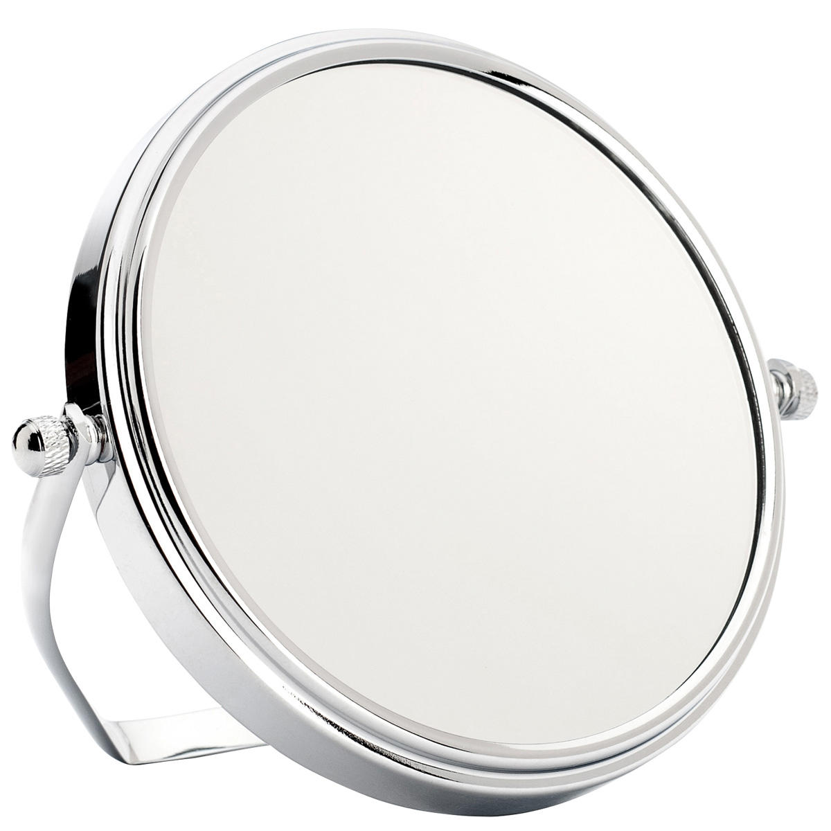 MÜHLE Mirror with holder  - 1