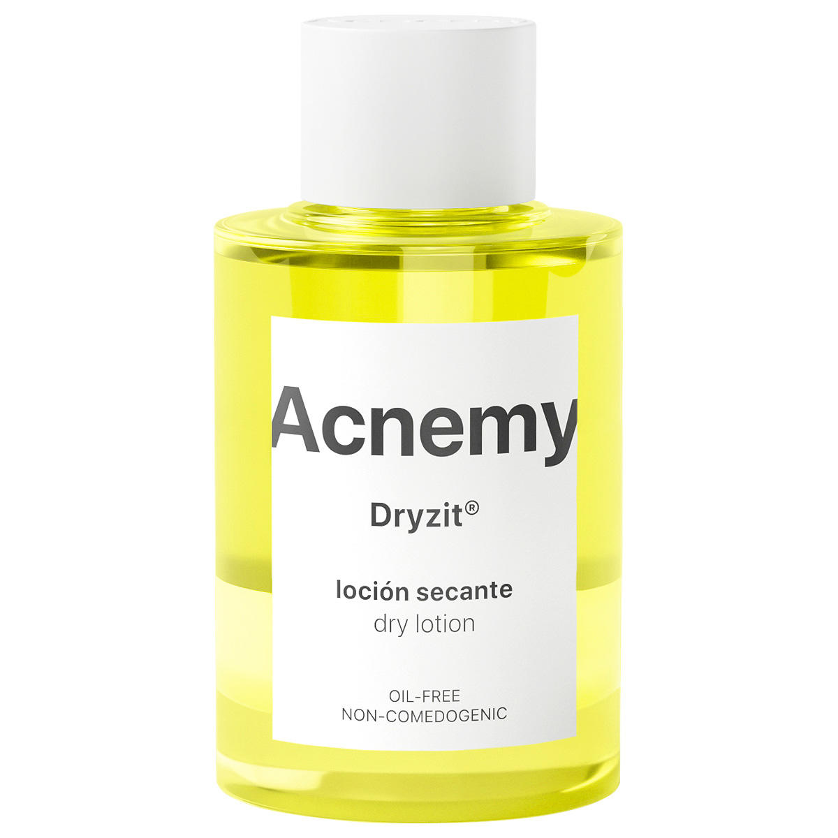 Acnemy DRYZIT Dry Lotion 30 ml - 1