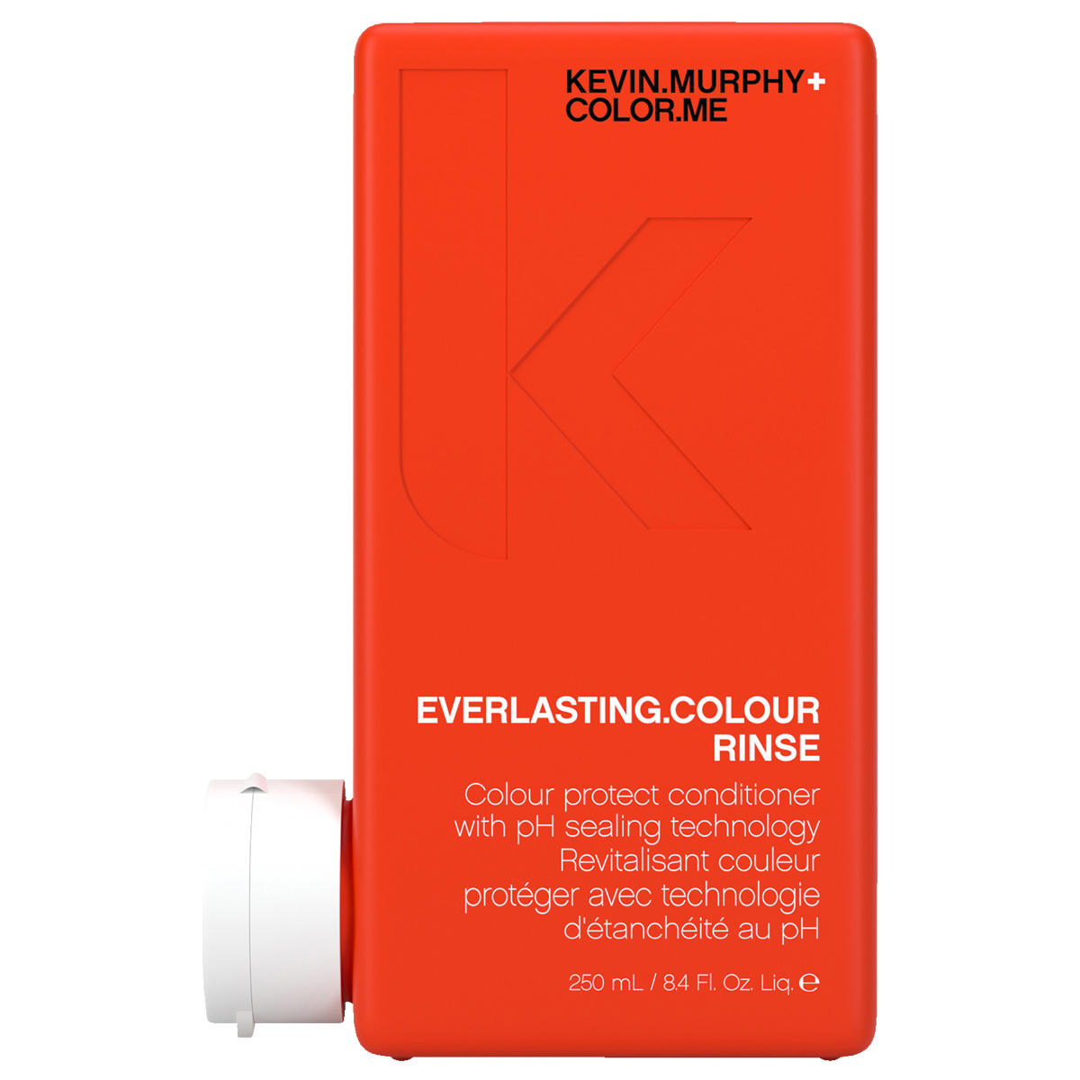 KEVIN.MURPHY EVERLASTING.COLOUR RINSE 250 ml - 1