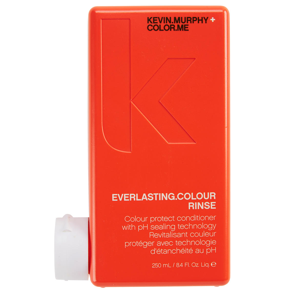 KEVIN.MURPHY EVERLASTING.COLOUR RINSE 250 ml - 1
