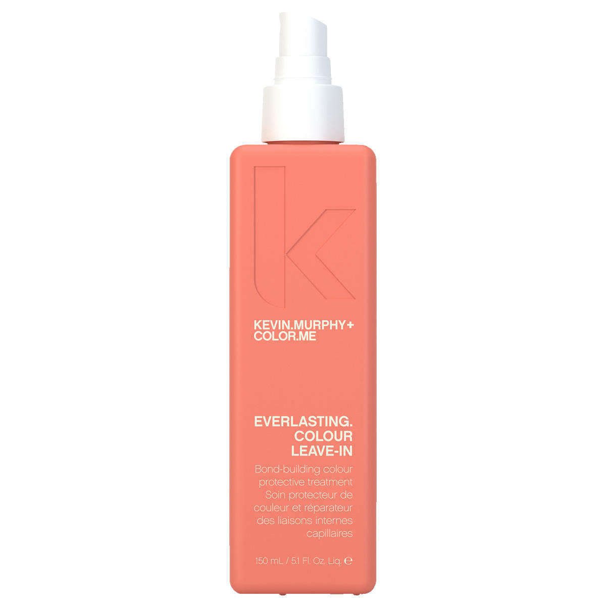KEVIN.MURPHY EVERLASTING.COLOUR LEAVE-IN 150 ml - 1