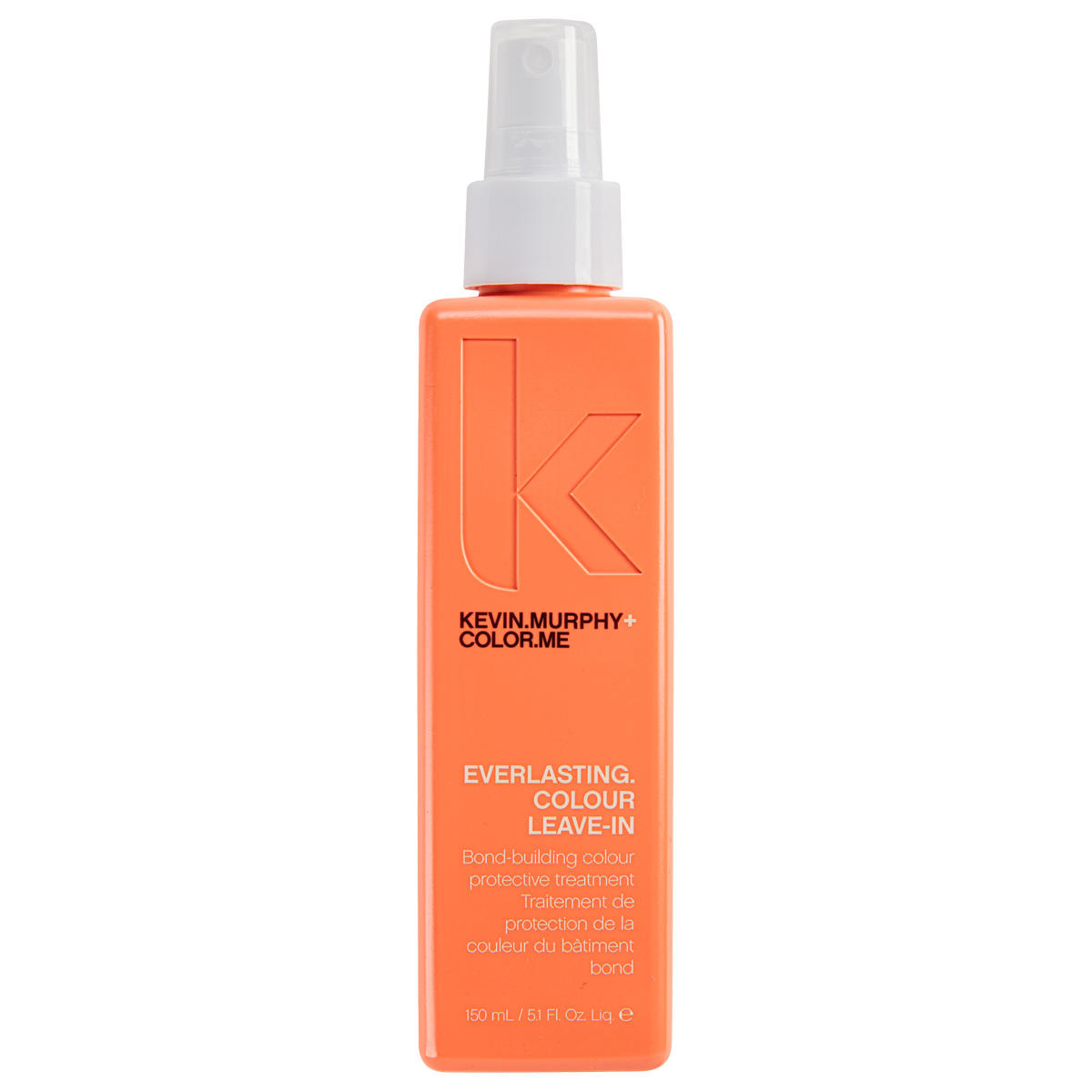 KEVIN.MURPHY EVERLASTING.COLOUR LEAVE-IN 150 ml - 1