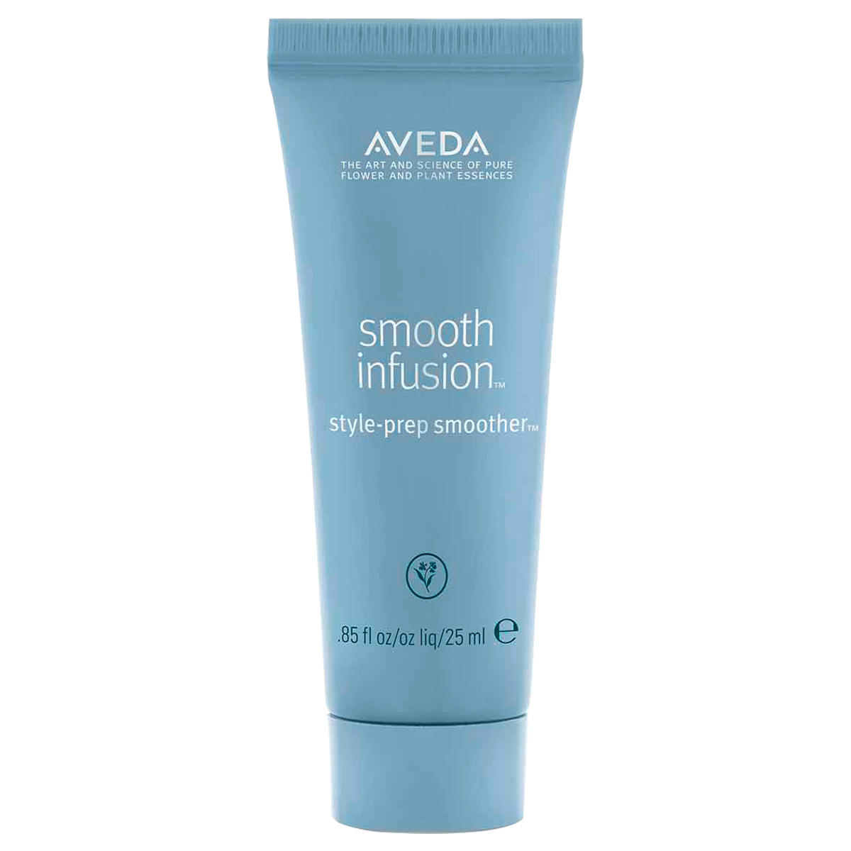 Smooth Infusion™ Style-Prep Smoother™ 100ml, AVEDA