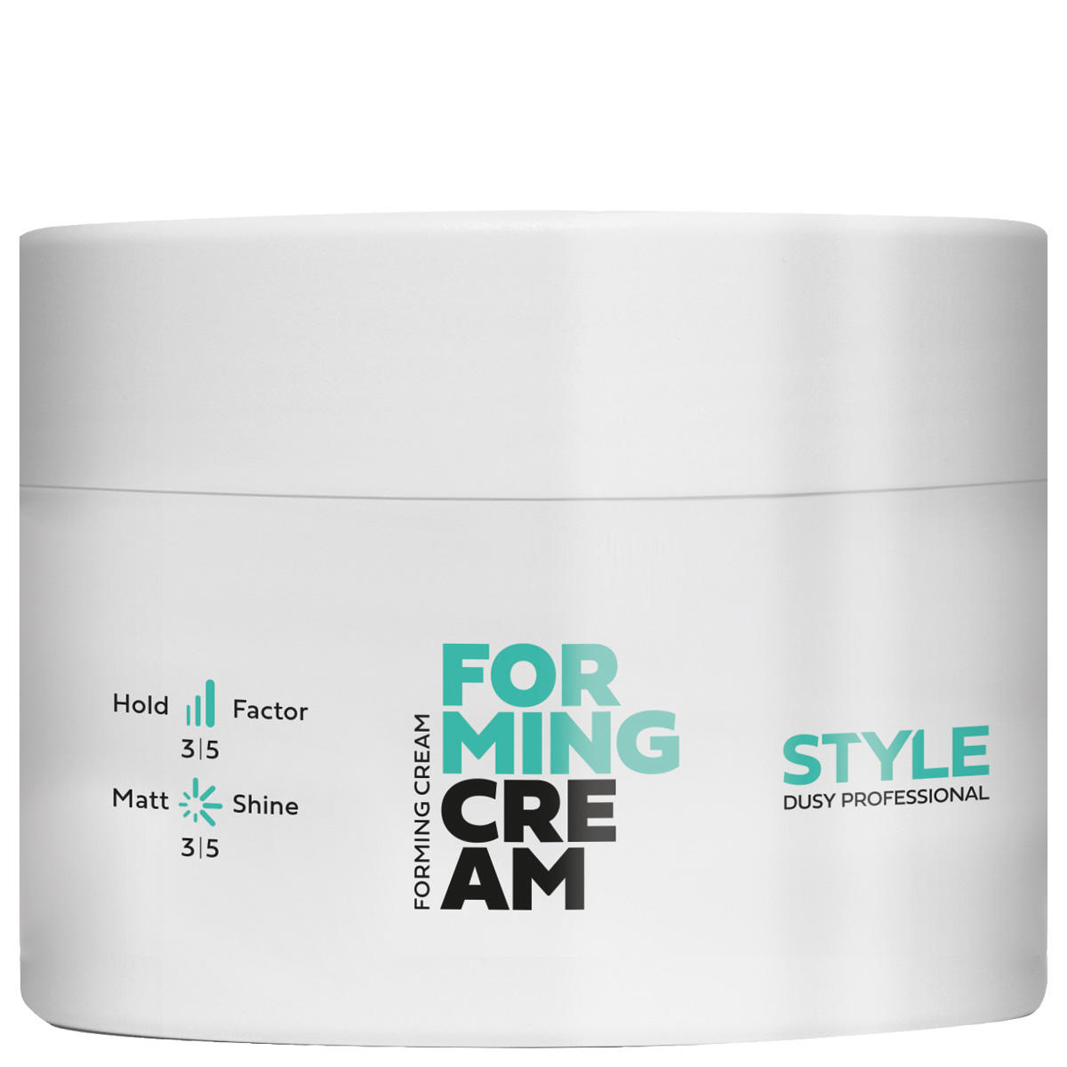 dusy professional Style Forming Cream 100 ml - 1