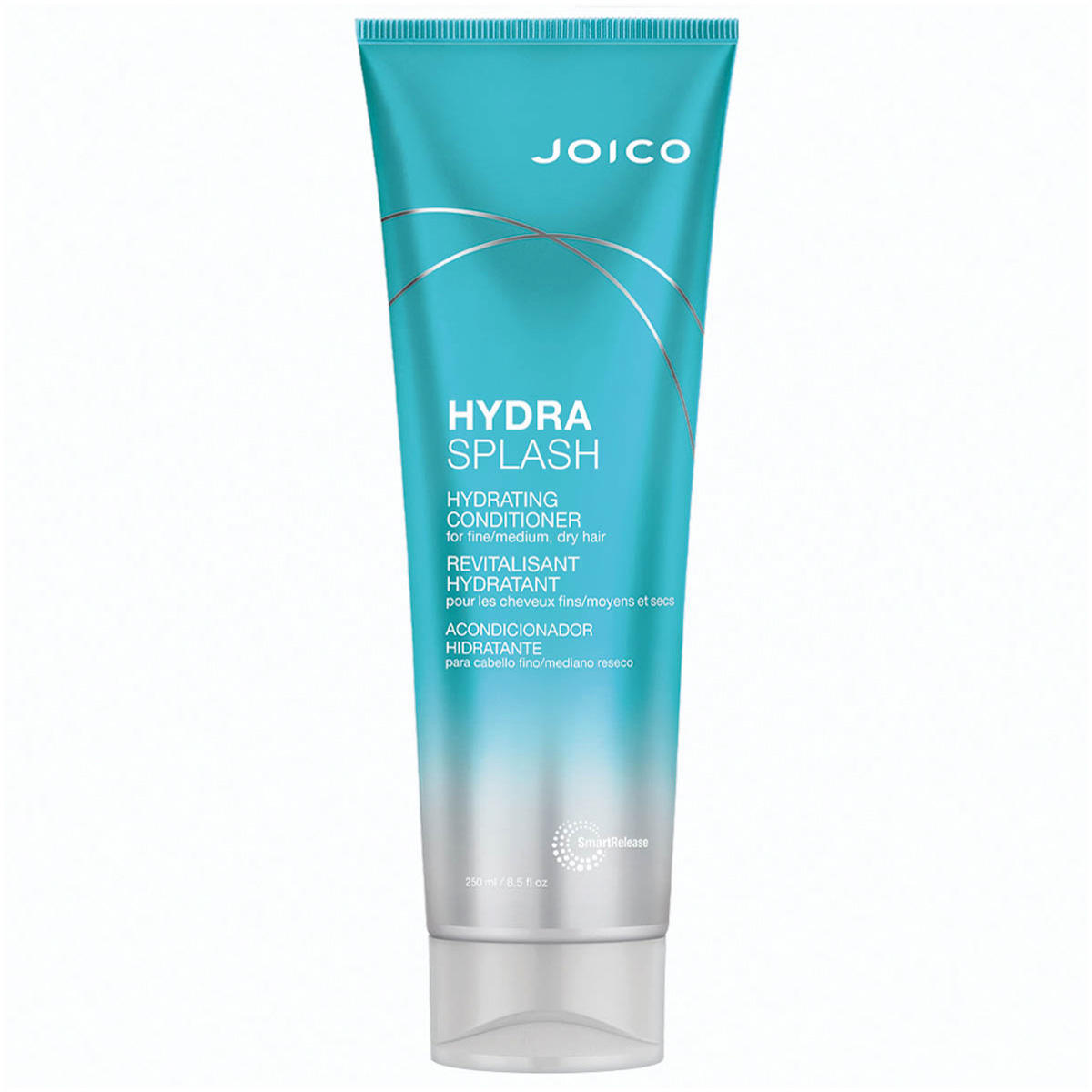 JOICO HYDRA SPLASH Hydrating Conditioner 250 ml - 1