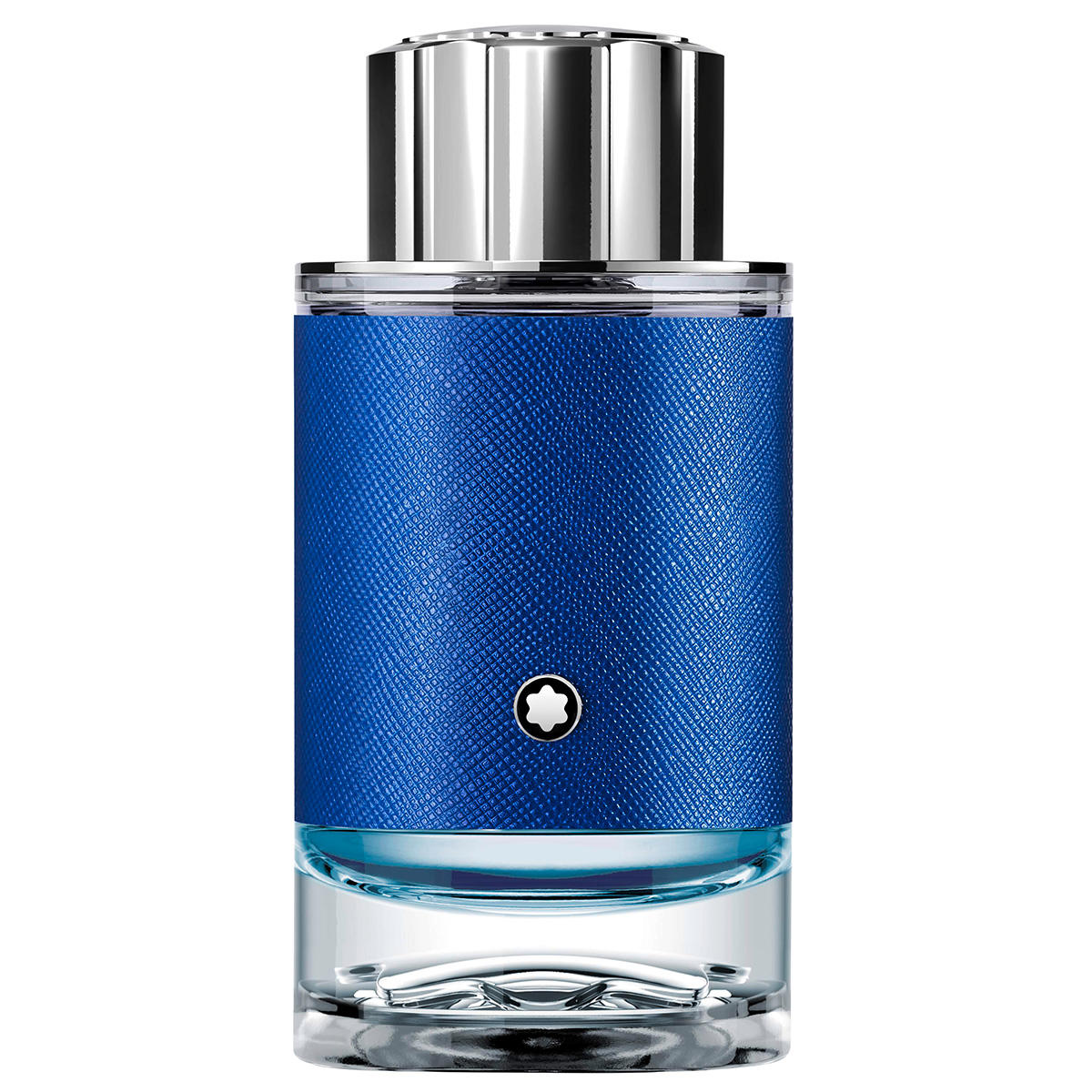 Montblanc Explorer Ultra Blue Eau de Parfum 100 ml - 1